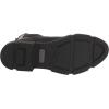 image:imageBlowfish Malibu womens MoorFashion BootBlack TumbleweedTech Knit