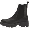 image:imageBlowfish Malibu womens MoorFashion BootBlack TumbleweedTech Knit
