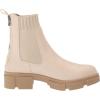 image:imageBlowfish Malibu womens MoorFashion BootCloud Loca SheriffTech Knit