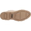 image:imageBlowfish Malibu womens MoorFashion BootCloud Loca SheriffTech Knit