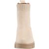 image:imageBlowfish Malibu womens MoorFashion BootCloud Loca SheriffTech Knit