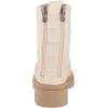 image:imageBlowfish Malibu womens MoorFashion BootCloud Loca SheriffTech Knit