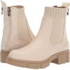 image:imageBlowfish Malibu womens MoorFashion BootCloud Loca SheriffTech Knit