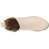 image:imageBlowfish Malibu womens MoorFashion BootCloud Loca SheriffTech Knit