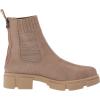 image:imageBlowfish Malibu womens MoorFashion BootCreamcoffee TumbleweedTech Knit