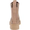 image:imageBlowfish Malibu womens MoorFashion BootCreamcoffee TumbleweedTech Knit