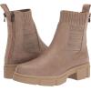 image:imageBlowfish Malibu womens MoorFashion BootCreamcoffee TumbleweedTech Knit