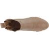 image:imageBlowfish Malibu womens MoorFashion BootCreamcoffee TumbleweedTech Knit