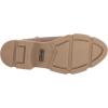 image:imageBlowfish Malibu womens MoorFashion BootCreamcoffee TumbleweedTech Knit