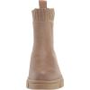 image:imageBlowfish Malibu womens MoorFashion BootCreamcoffee TumbleweedTech Knit