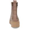 image:imageBlowfish Malibu womens MoorFashion BootSea Mushroom ProspectorTech Knit