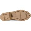 image:imageBlowfish Malibu womens MoorFashion BootSea Mushroom ProspectorTech Knit