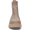 image:imageBlowfish Malibu womens MoorFashion BootSea Mushroom ProspectorTech Knit