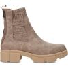 image:imageBlowfish Malibu womens MoorFashion BootSea Mushroom ProspectorTech Knit