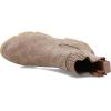 image:imageBlowfish Malibu womens MoorFashion BootSea Mushroom ProspectorTech Knit