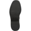 image:imageBlowfish Malibu womens NomadsBlack Faux Leather