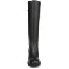 image:imageBlowfish Malibu womens NomadsBlack Faux Leather