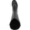 image:imageBlowfish Malibu womens NomadsBlack Faux Leather