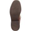 image:imageBlowfish Malibu womens NomadsDark Honey Brown Faux Leather
