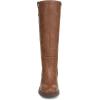 image:imageBlowfish Malibu womens NomadsDark Honey Brown Faux Leather