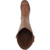 image:imageBlowfish Malibu womens NomadsDark Honey Brown Faux Leather