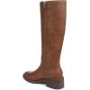 image:imageBlowfish Malibu womens NomadsDark Honey Brown Faux Leather