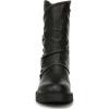 image:imageBlowfish Malibu womens VeniceBlack