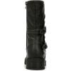 image:imageBlowfish Malibu womens VeniceBlack