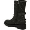 image:imageBlowfish Malibu womens VeniceBlack