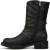 image:imageBlowfish Malibu womens VeniceBlack