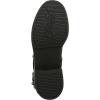 image:imageBlowfish Malibu womens VeniceBlack