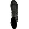 image:imageBlowfish Malibu womens VeniceBlack
