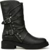 image:imageBlowfish Malibu womens VeniceBlack