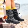 image:imageBlowfish Malibu womens VeniceBrown