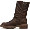 image:imageBlowfish Malibu womens VeniceBrown