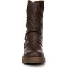 image:imageBlowfish Malibu womens VeniceBrown