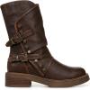 image:imageBlowfish Malibu womens VeniceBrown