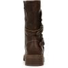 image:imageBlowfish Malibu womens VeniceBrown