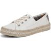 image:imageBlowfish Malibu Womens BuenosCream