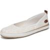 image:imageBlowfish Malibu Womens Ez Does ItWhite
