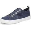 image:imageBlowfish Malibu Womens HangoutNewport Navy Canvas