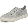 image:imageBlowfish Malibu Womens HangoutWashed Grey