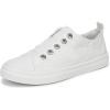 image:imageBlowfish Malibu Womens HangoutWhite Linen