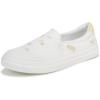 image:imageBlowfish Malibu Womens HavasuWhite Multi