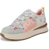image:imageBlowfish Malibu Womens LaurelCloud Blue Suede