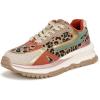 image:imageBlowfish Malibu Womens LeoLeopard