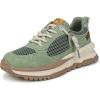 Fauna Green