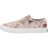 Natural Splatter Camo