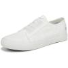 White Canvas