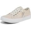 image:imageBlowfish Malibu Womens MartinaChampagne